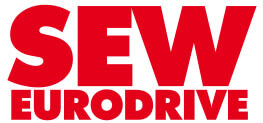 SEW Eurodrive
